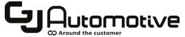 GJAutomotive